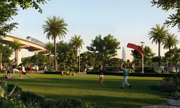 emaar-silva-dubai-creek-harbor-11