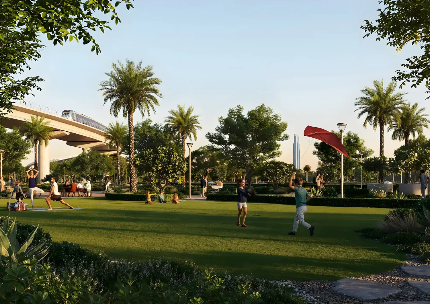 emaar-silva-dubai-creek-harbor-11