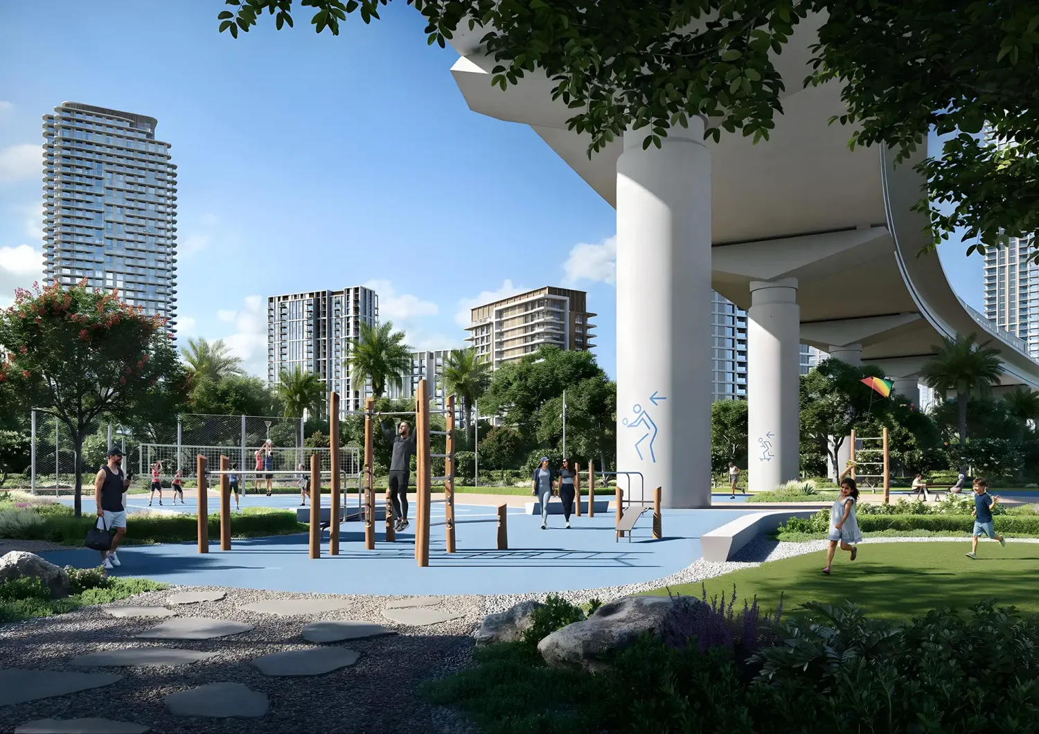 emaar-silva-dubai-creek-harbor-12