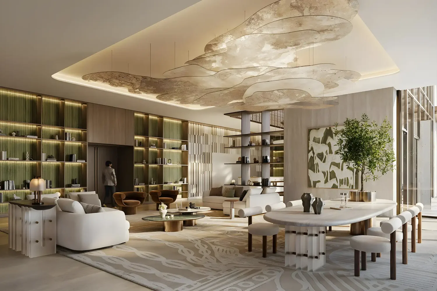 emaar-silva-dubai-creek-harbor-17