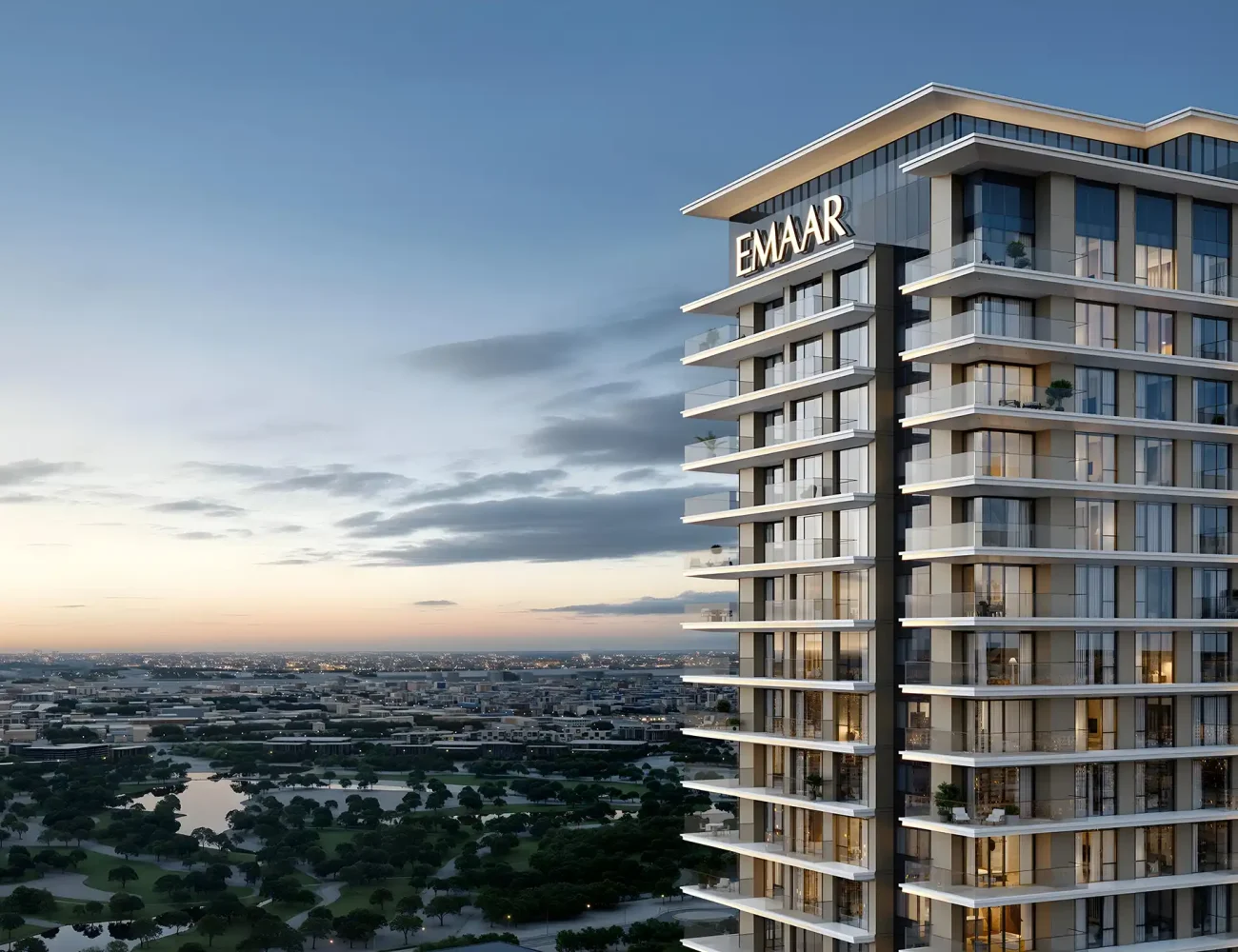 emaar-silva-dubai-creek-harbor-2