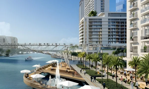 emaar-silva-dubai-creek-harbor-3