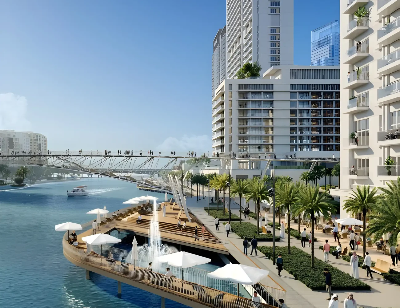 emaar-silva-dubai-creek-harbor-3