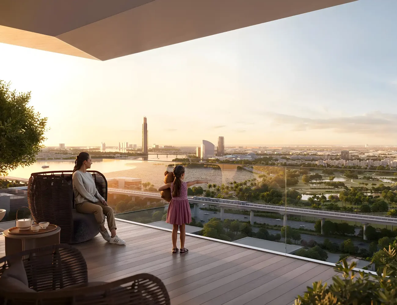 emaar-silva-dubai-creek-harbor-4